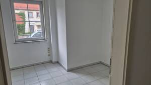 k.A. – 90542 Eckental – Vorschaubild 8