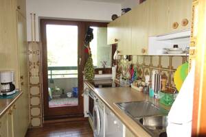 3-Zimmer-Wohnung mit 2 Bädern in Stuttgart - Riedenberg – 70619 Stuttgart – Vorschaubild 9