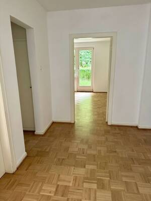 Ruhige Lage in Rahlstedt/Oldenfelde mit Terrasse zur Miete - Wentzel Dr. – 22147 Hamburg – Vorschaubild 6