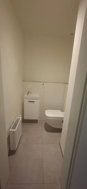 4.5-Zimmer-Wohnung an ein Paar oder Kleinfamilie zu vermieten – 74074 Heilbronn – Vorschaubild 5