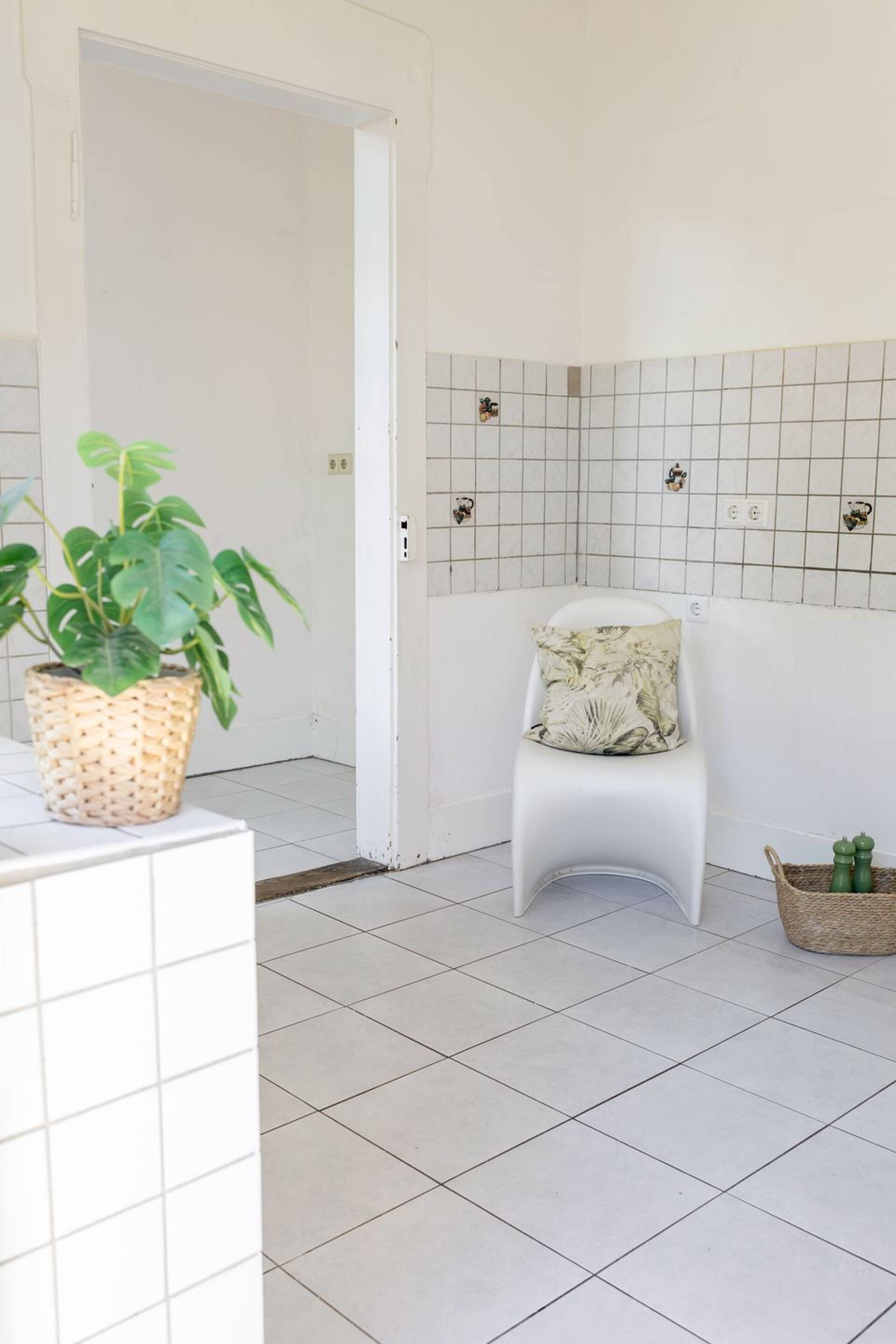 Etagenwohnung in 77654 Offenburg mit 103 m² kaufen