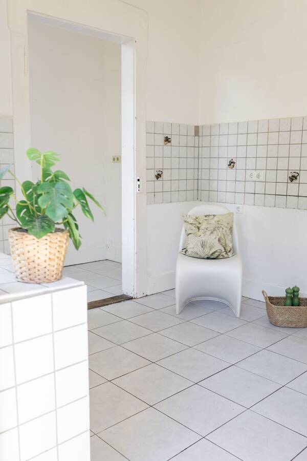 Etagenwohnung in 77654 Offenburg mit 103 m² kaufen