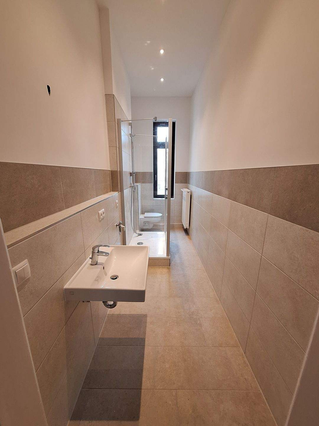 +++4 ZIMMER+++RENOVIERT+++SÜDVORSTADT+++BELIEBTES VIERTEL+++TOP GRUNDRISS+++HELL+++BESTE INFRASTRUKTUR+++ – Leipzig – Vorschaubild 4