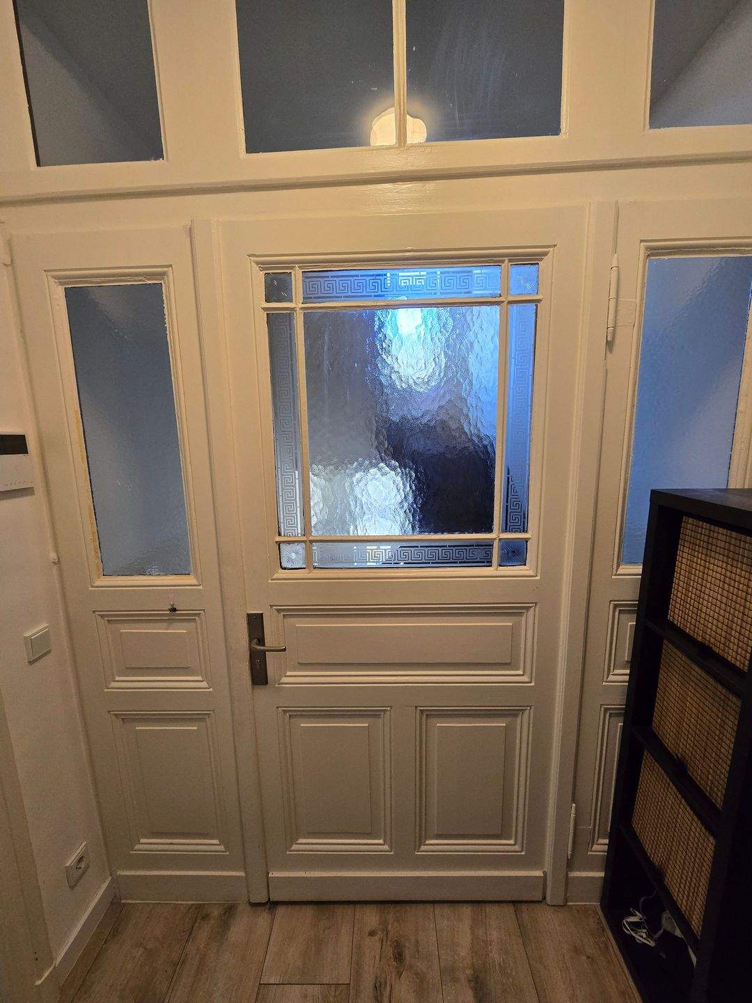 Großzügige 4-Zimmer-Wohnung in Wuppertal – Wuppertal – Vorschaubild 3