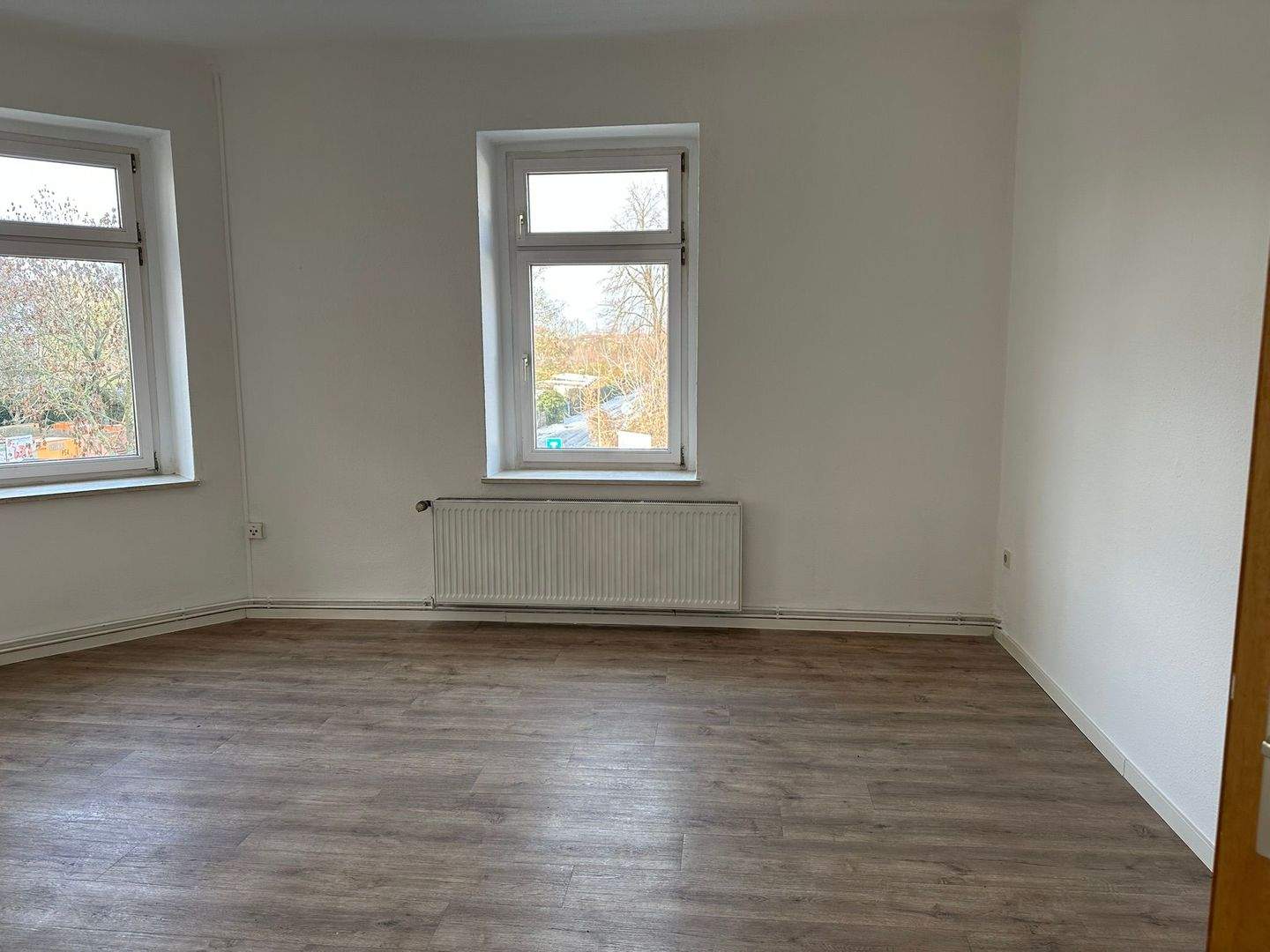 Preissenkung!! 3-Zimmer ETW für Familien oder Investoren in Paunsdorf! – Leipzig – Vorschaubild 9