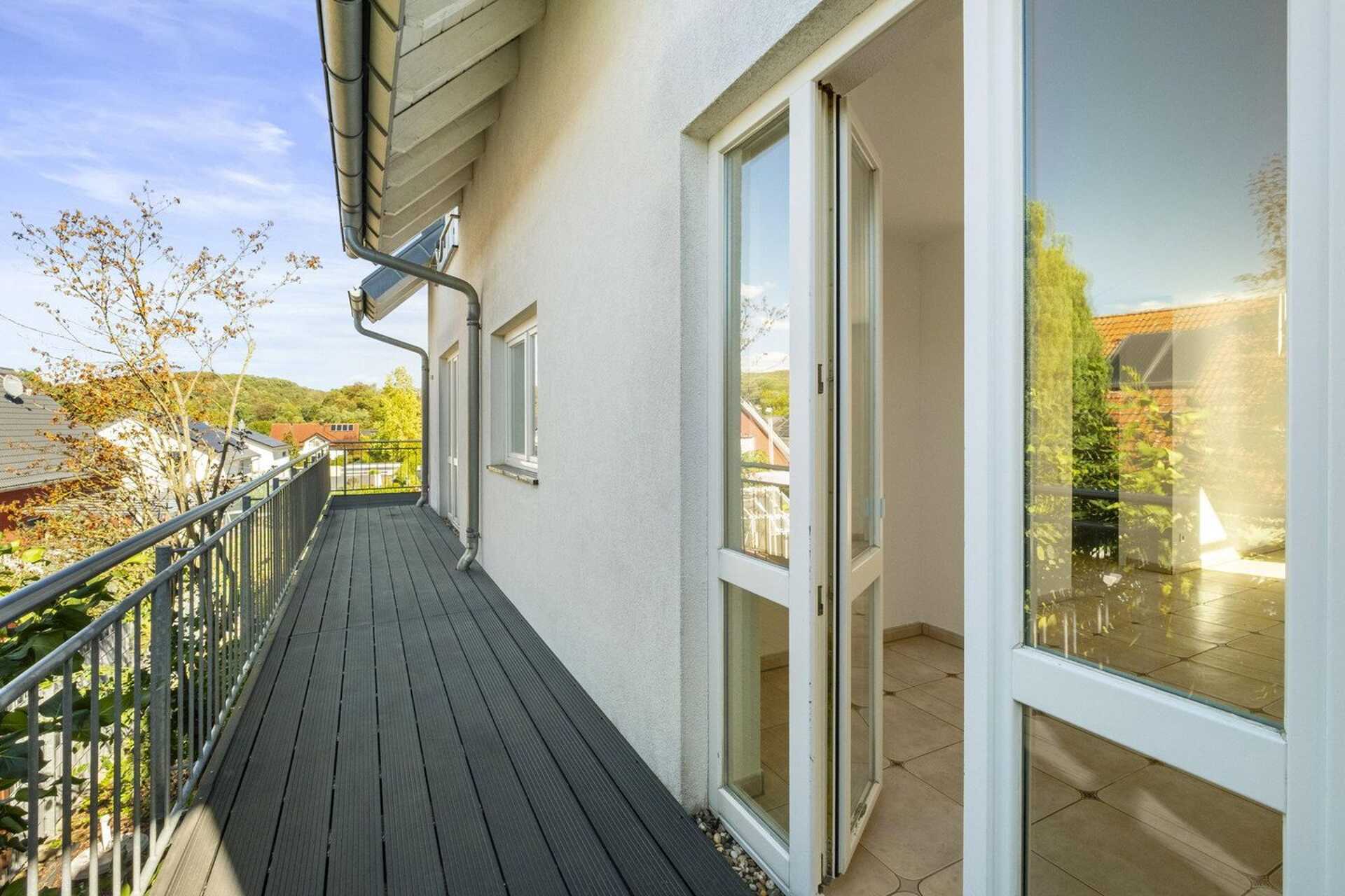 Haus in 74889 Sinsheim - Eschelbach mit 239,49 m² kaufen