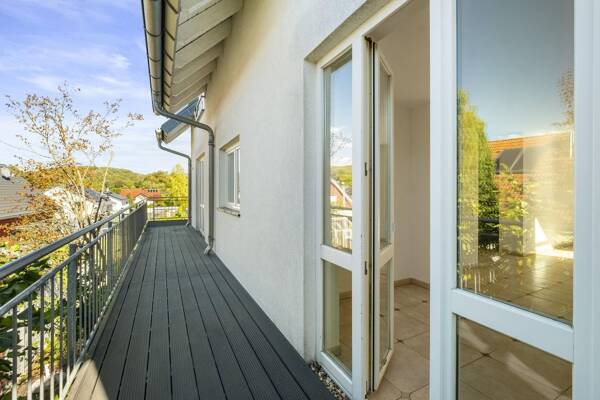Haus in 74889 Sinsheim - Eschelbach mit 239,49 m² kaufen