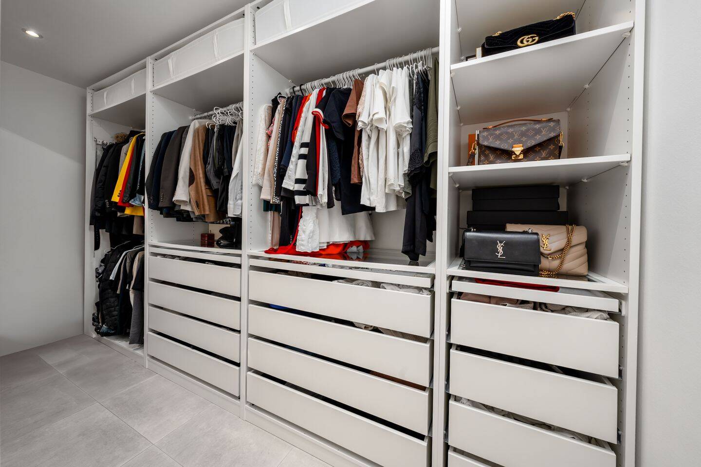 Kernsanierte 3-Zimmer-Wohnung mit Stellplatz & Balkon im Berliner Süden – Berlin – Vorschaubild 6