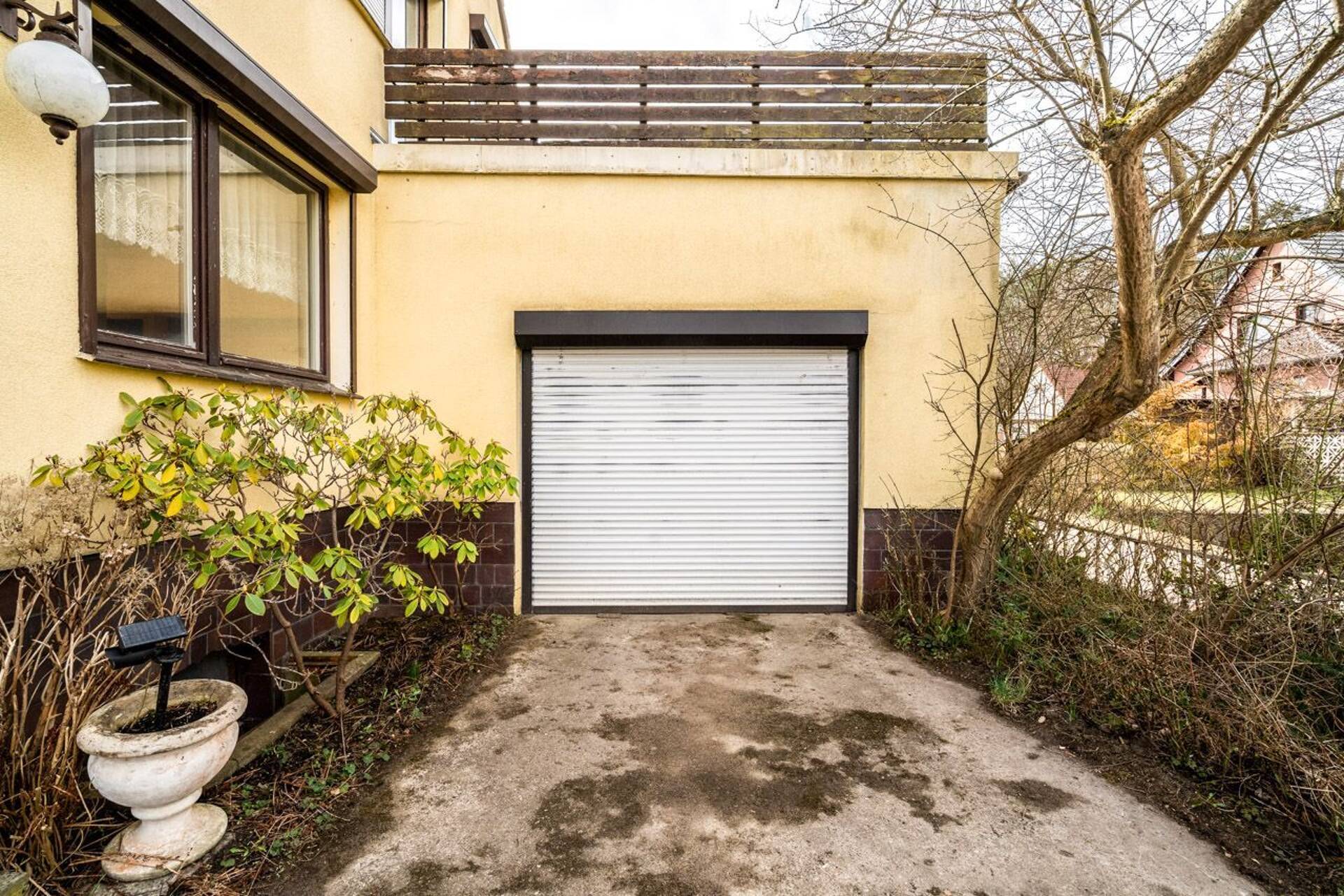 Einfamilienhaus in 17192 Waren (Müritz) mit 154 m² kaufen