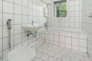 Modernisierte Wohnung in Rüttenscheid – 45130 Essen – Vorschaubild 8