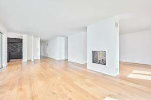 Exklusive Erdgeschosswohnung mit Garten – 22391 Hamburg – Vorschaubild 5