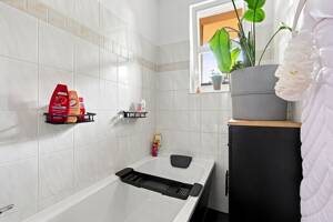 II vermietete 3-Raum ETW mit Balkon II – 4299 Leipzig – Vorschaubild 6