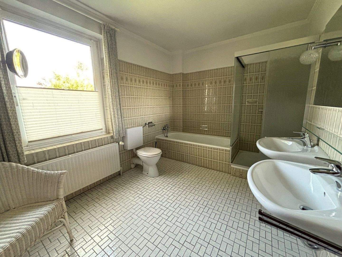 IHR neues Zuhause - worauf warten Sie noch? – Henstedt-Ulzburg – Vorschaubild 7