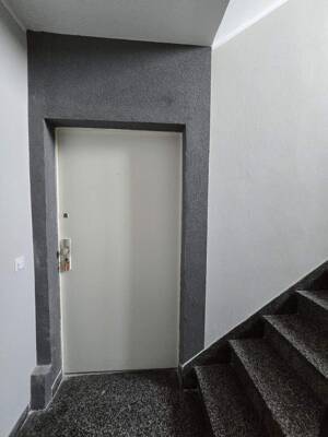 Helle 2-Zimmer-Wohnung mit Balkon 2. OG – Köln-Kalk – 51103 Köln – Vorschaubild 6