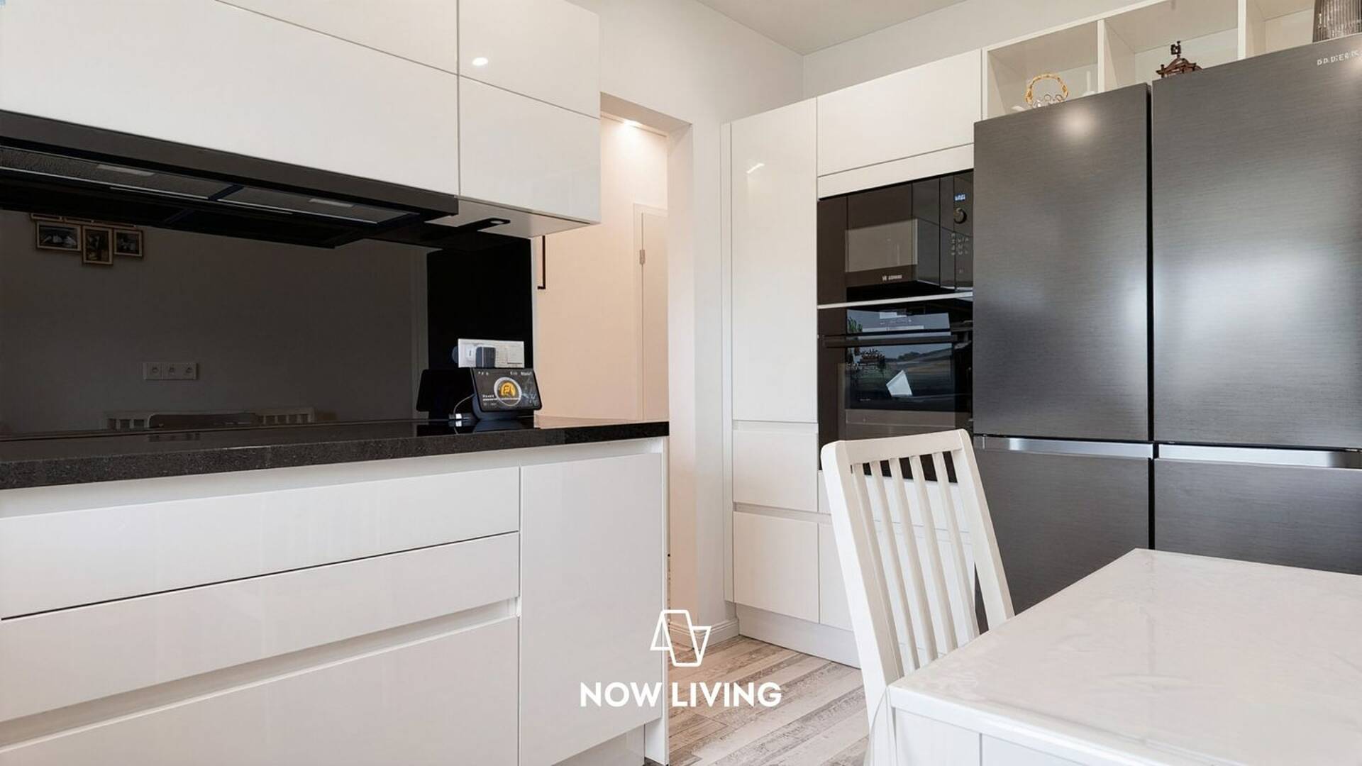 Etagenwohnung in 38112 Braunschweig mit 98 m² kaufen