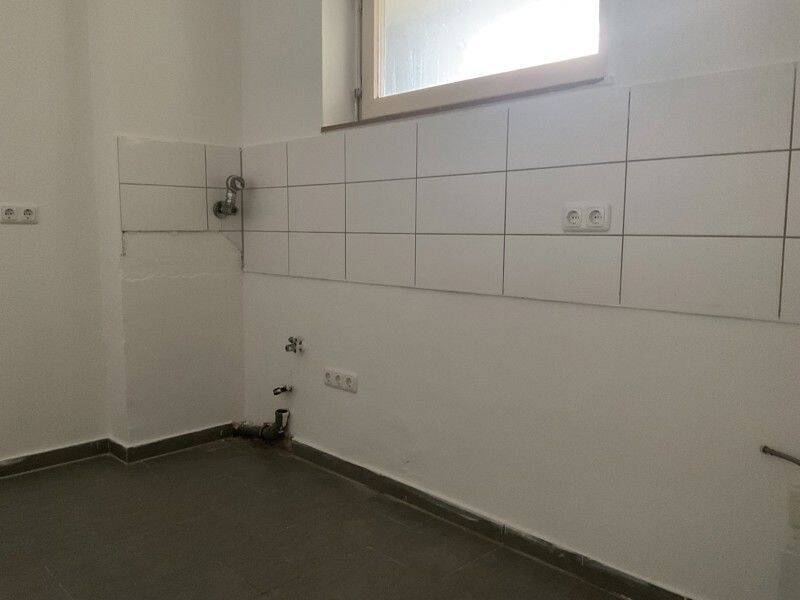 Gemütliche 2-Zimmer-Wohnung mit Balkon – Hannover – Vorschaubild 3