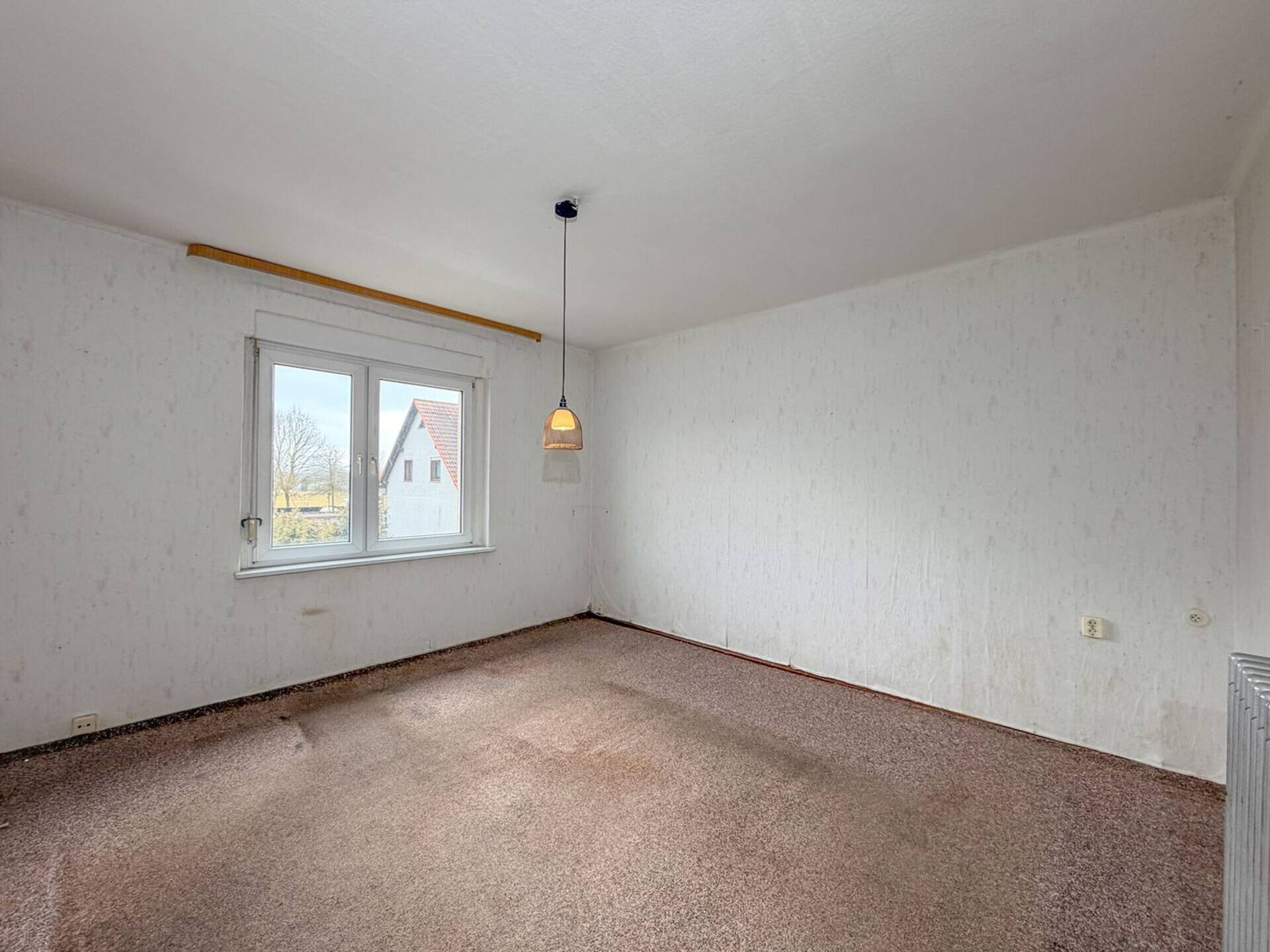 Haus in 06800 Raguhn-Jeßnitz mit 80 m² kaufen