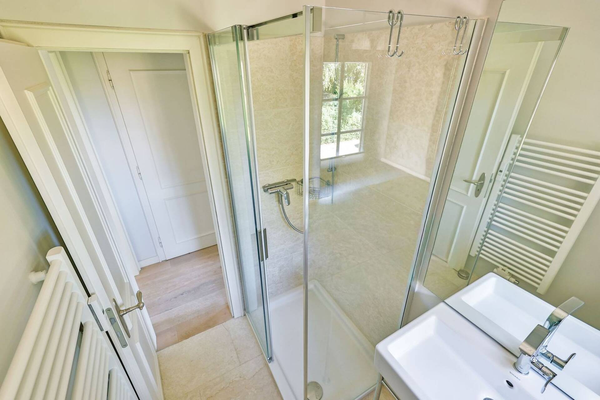 Dachgeschosswohnung in 25980 Sylt-Ost / Keitum mit 60 m² kaufen
