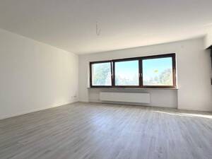 Helle sanierte 3 Zimmer Wohnung mit Balkon, Garage und Keller – 90765 Fürth – Vorschaubild 5