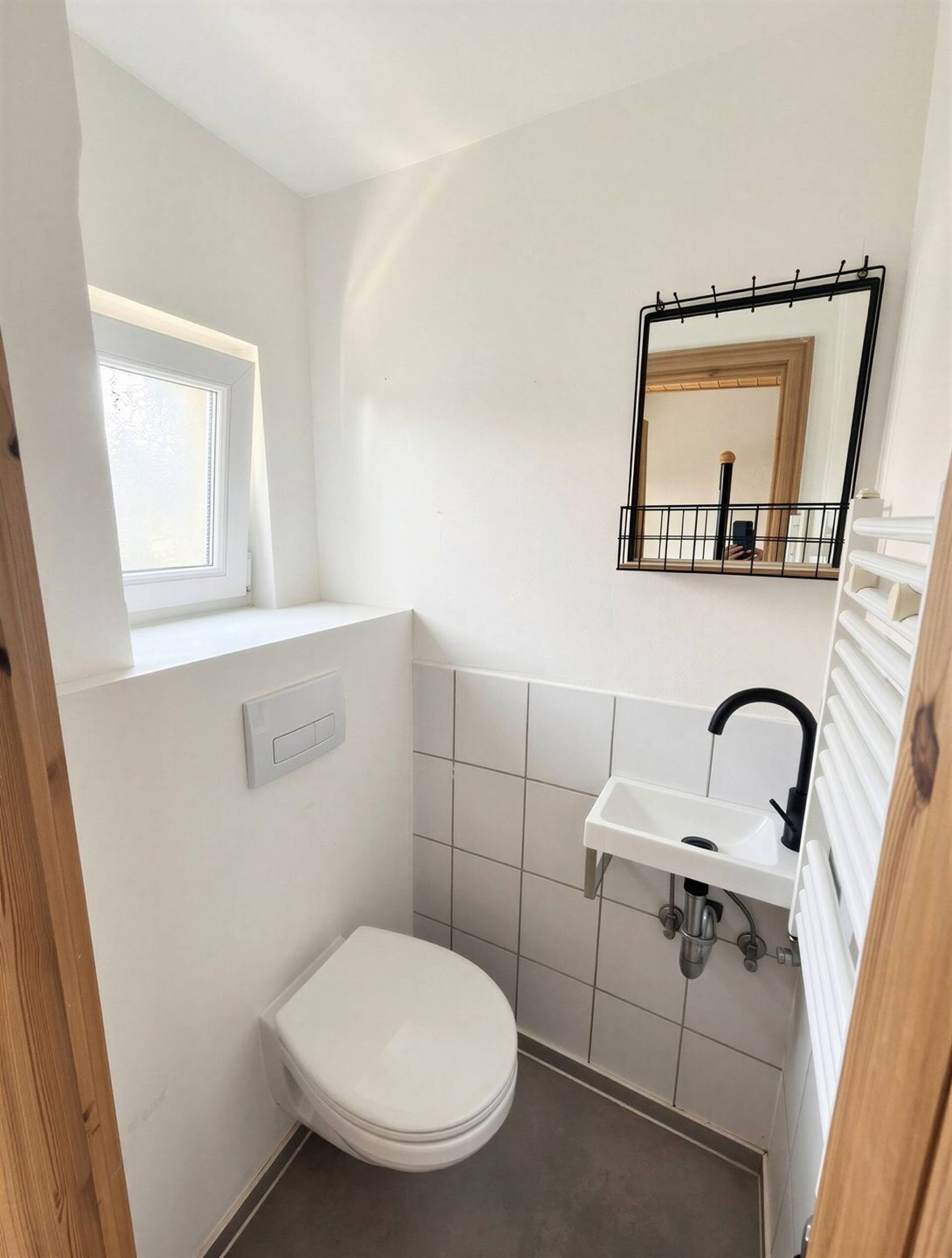 Haus in 67663 Kaiserslautern mit 126,95 m² kaufen