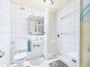 2-Zimmer Mietwohnung im Herzen von Nalbach – 66809 Nalbach – Vorschaubild 8
