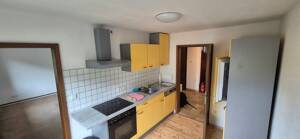 Kleines Haus mit Aussicht zu vermieten – 69118 Heidelberg – Vorschaubild 7