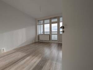 *Seniorenfreundliche Wohnung - Jakobstraße* – 39104 Magdeburg – Vorschaubild 3
