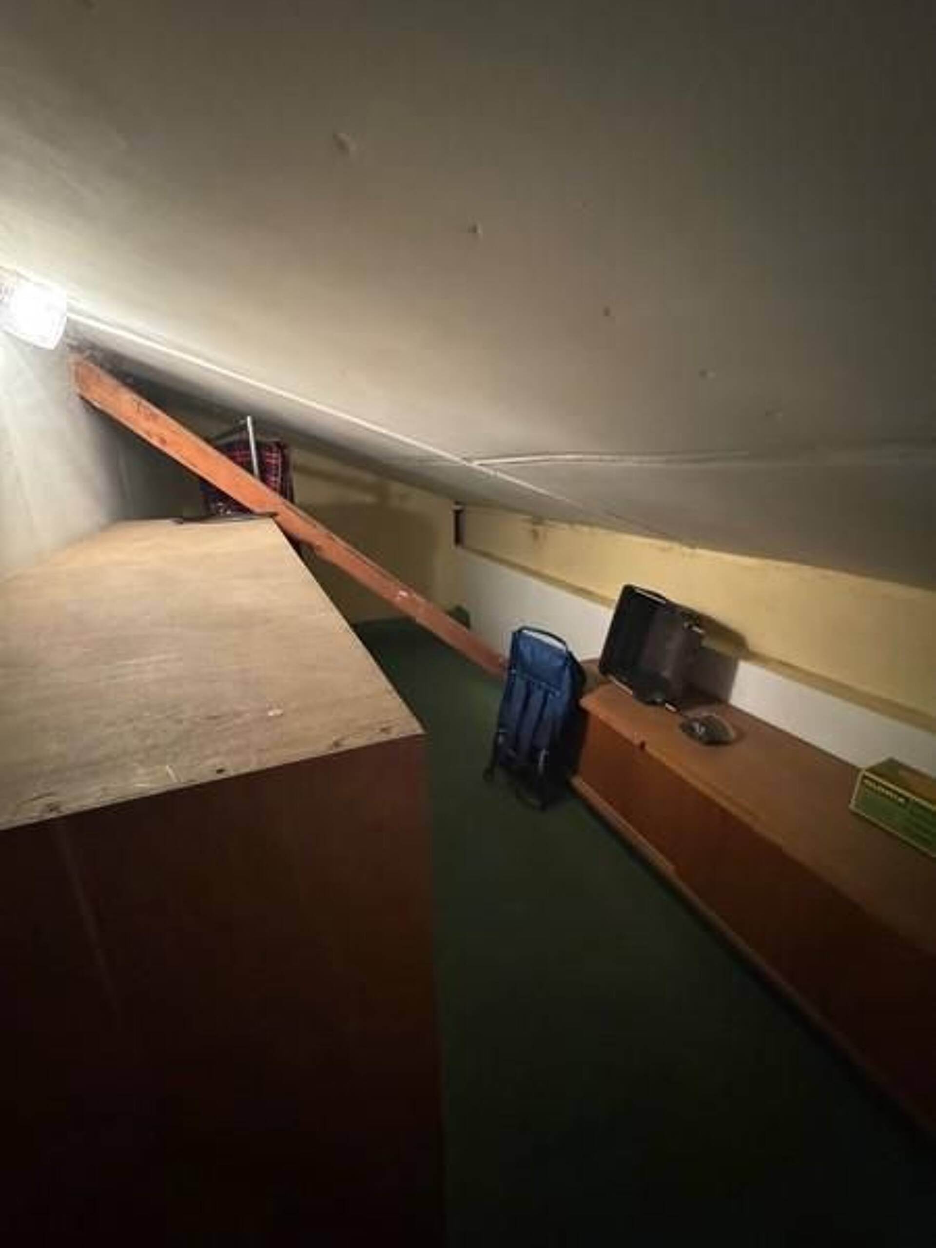 Einfamilienhaus in 66482 Zweibrücken mit 200 m² kaufen