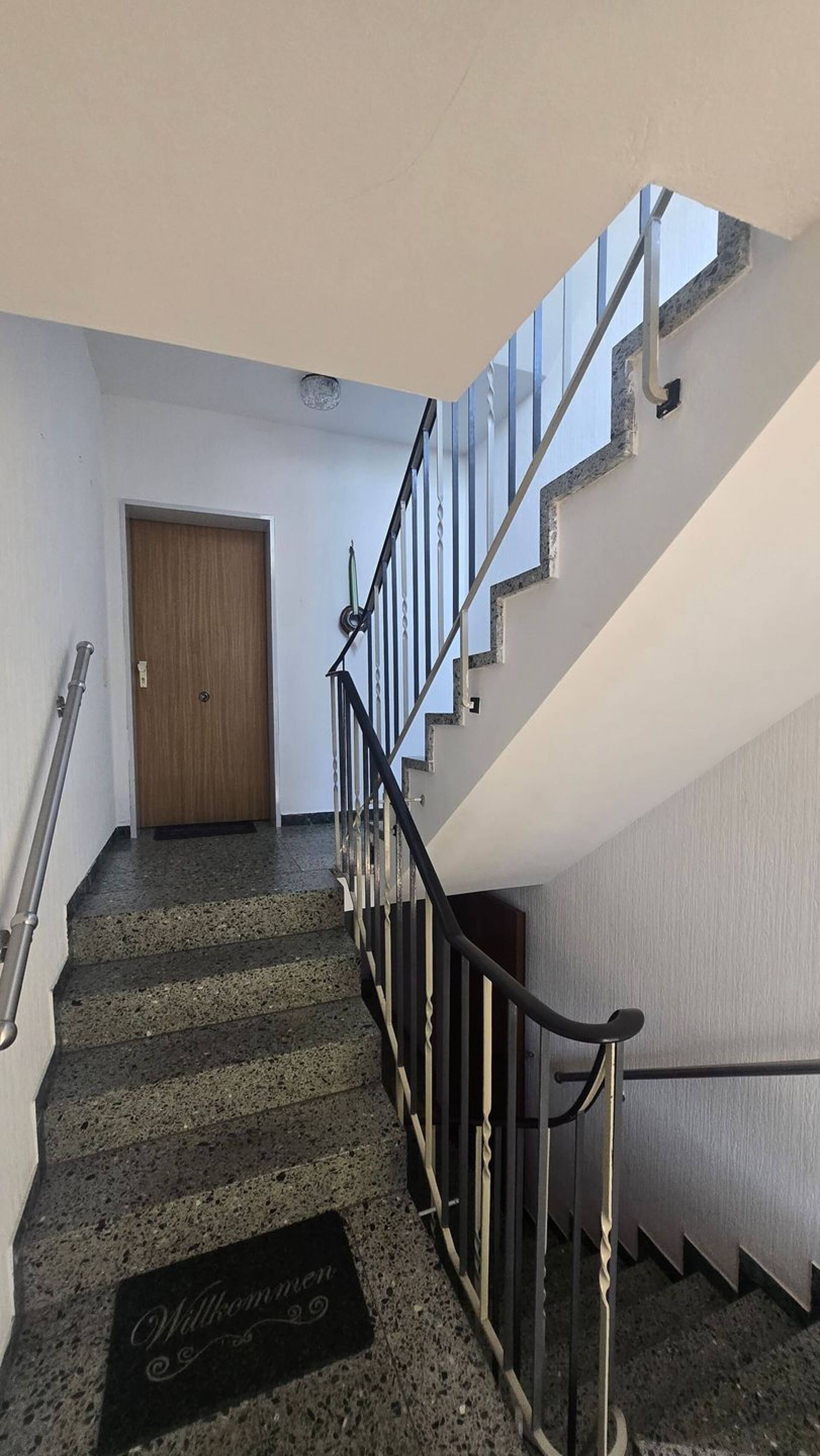 Haus in 59077 Hamm mit 178 m² kaufen