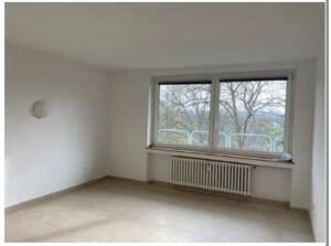 Gepflegtes 1-Raum-Apartment mit Pantryküche in Düsseldorf Düsseltal (Zoo) – 40239 Düsseldorf – Vorschaubild 9