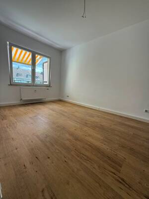 3er WG - Erstbezug nach Sanierung mit EBK in Essen ?? – 45138 Essen – Vorschaubild 4