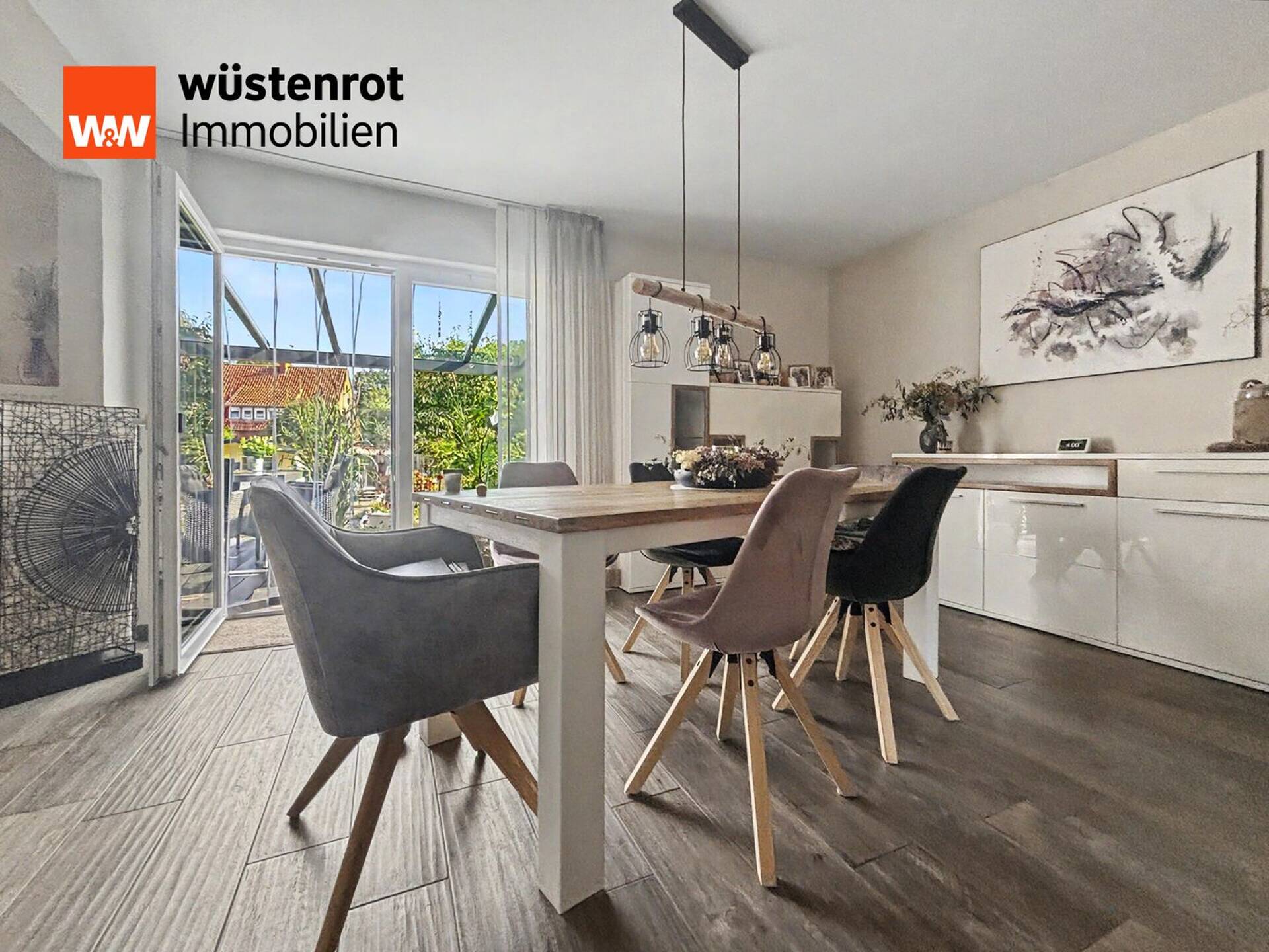 Haus in 49808 Lingen (Ems) mit 206 m² kaufen