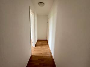 Ein Platz zum Ankommen - Ihr neues Zuhause in Chemnitz – 9111 Chemnitz – Vorschaubild 9