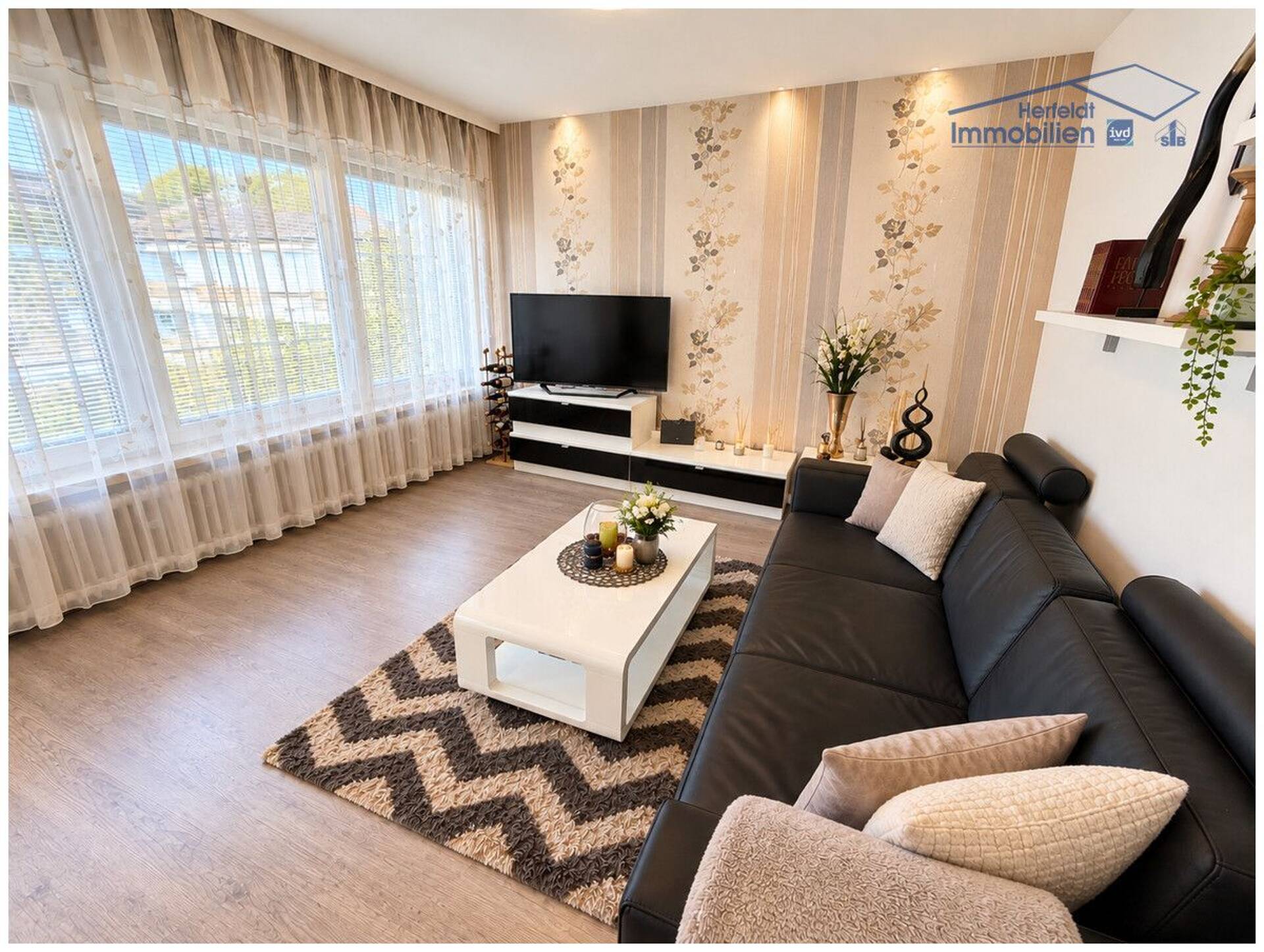 Rohdachboden in 86825 Bad Wörishofen mit 54,54 m² kaufen