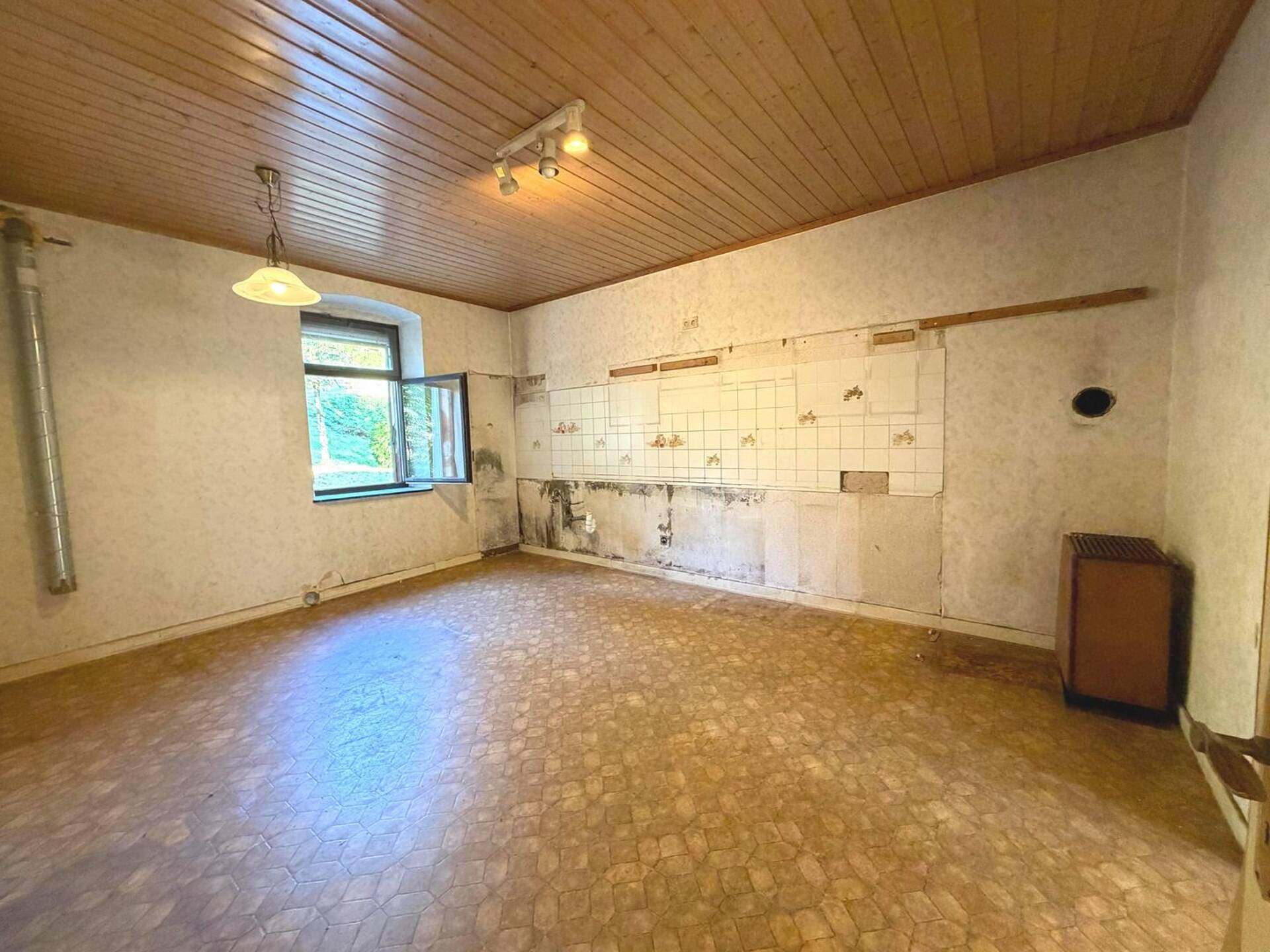 Haus in 66399 Mandelbachtal mit 174 m² kaufen