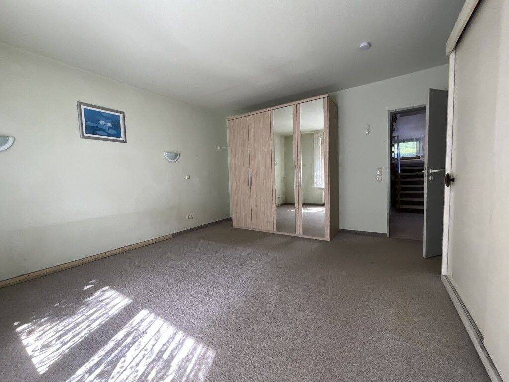 Junges Einfamilienhaus in zentraler Lage von Varel – Varel – Vorschaubild 4