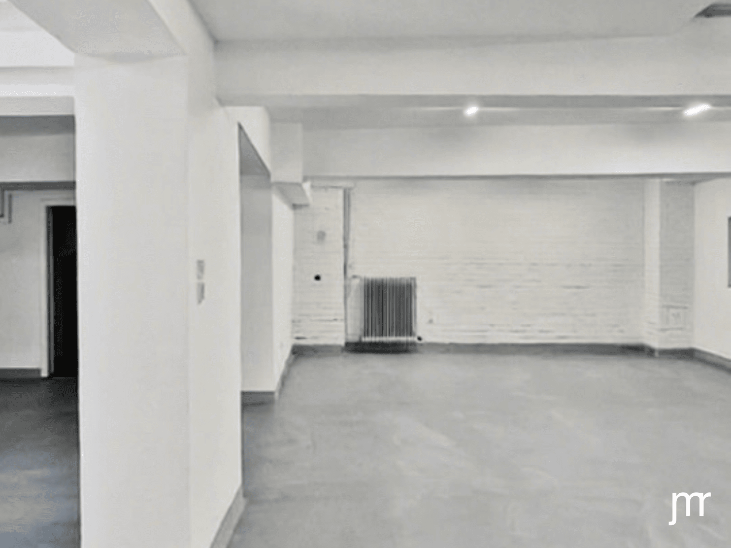 Wohn- & Geschäftshaus in Top-Innenstadtlage: 21.000 € Miete p.a. | Entwicklungspotenzial – Saarbrücken – Vorschaubild 4