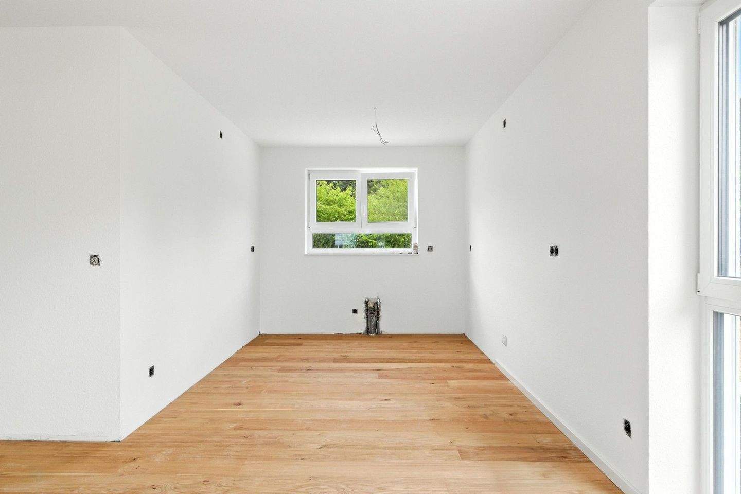 "Zuhause am Wiebelsbach" - Ihr neues Zuhause in perfekter Lage. – Gaggenau – Vorschaubild 7