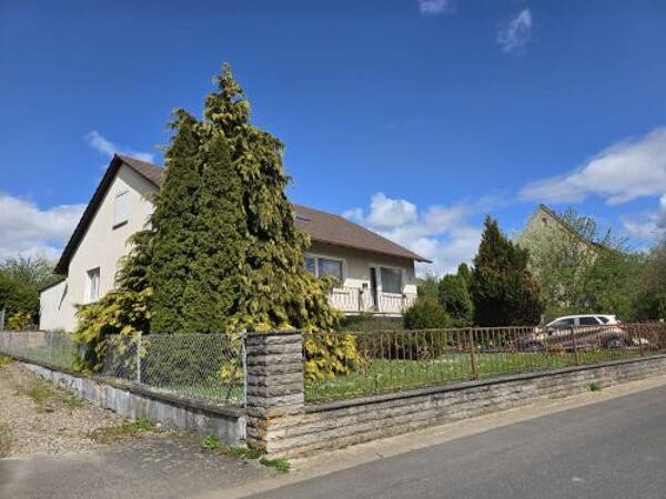 Einfamilienhaus in 97534 Waigolshausen mit 147 m² kaufen