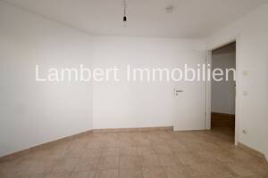 Sehr gepflegte 3-Zimmer-Wohnung mit Sonnenbalkon in Wiesbaden-Kohlheck – 65199 Wiesbaden – Vorschaubild 6