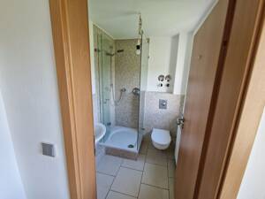 1-Familienhaus in Bielefeld-Senne – 33659 Bielefeld – Vorschaubild 4