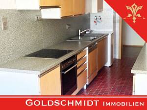 3-4 Zi. Wohnung Nähe Mercedes – 70327 Stuttgart – Vorschaubild 5