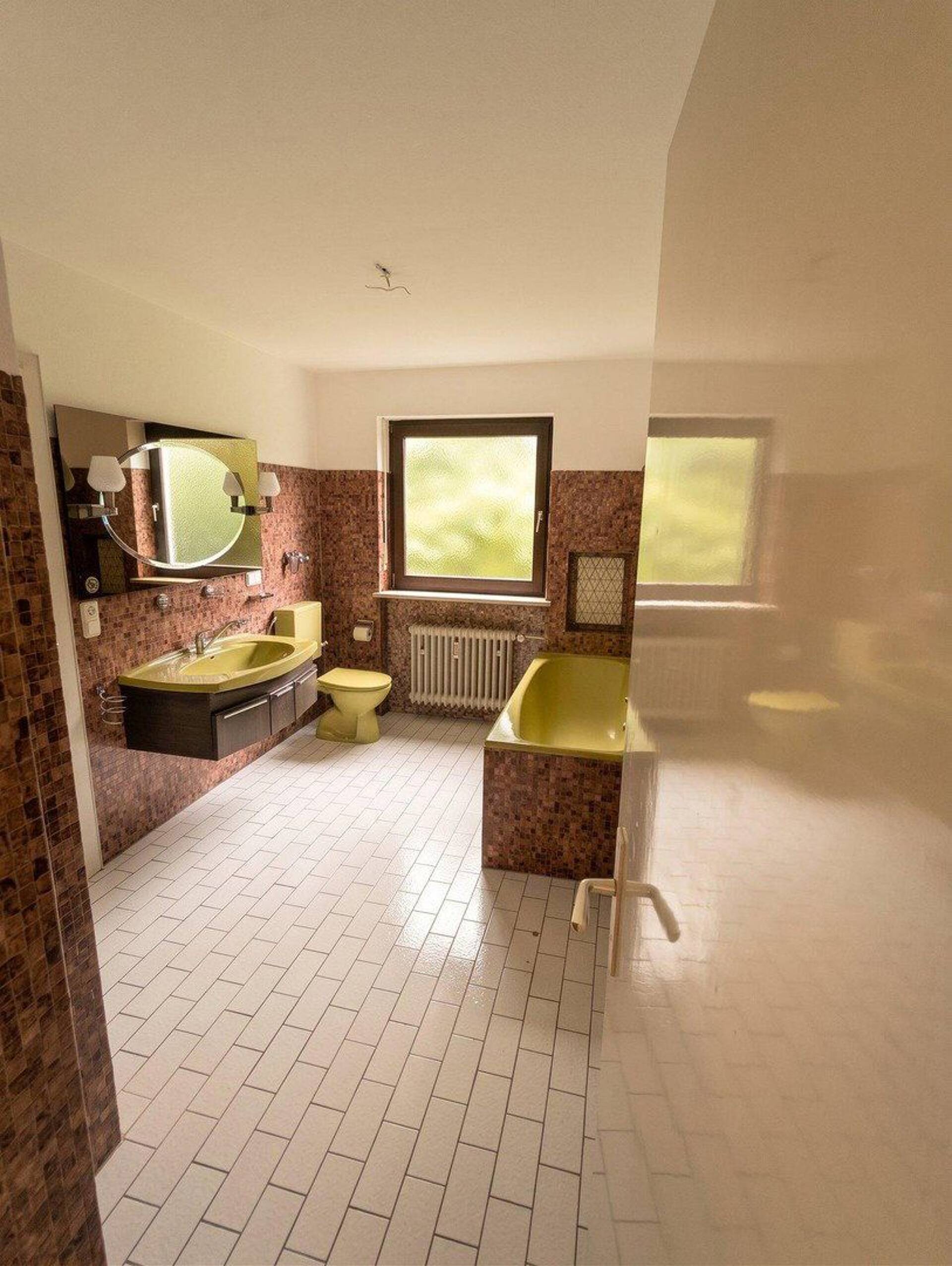 Haus in 83022 Rosenheim mit 151 m² kaufen