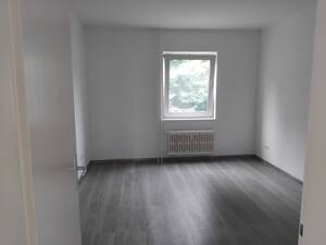 Klein aber fein, 2 Zimmer Wohnung in Gelsenkirchen zu vermieten – 45899 Gelsenkirchen – Vorschaubild 3