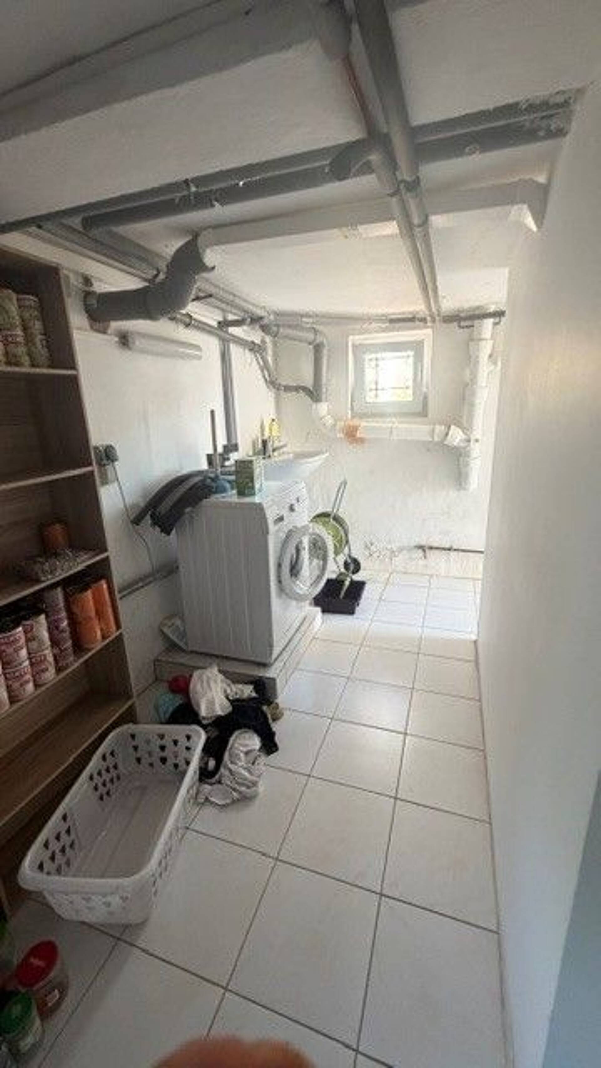 Haus in 23570 Lübeck mit 130 m² kaufen