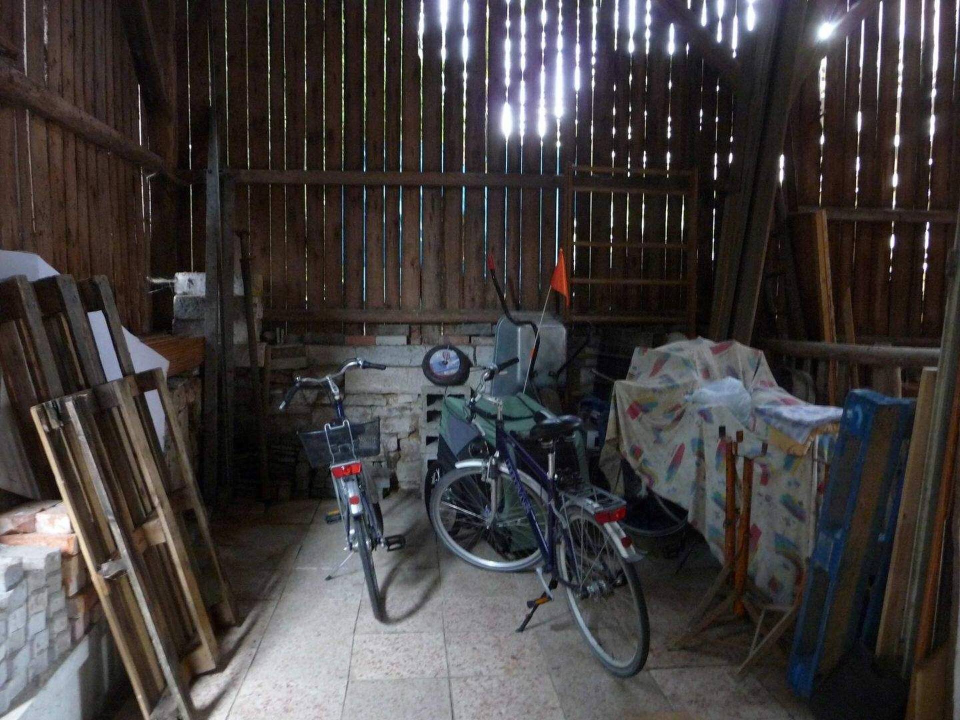 Haus in 97688 Bad Kissingen mit 260 m² kaufen