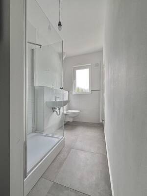 Hello 3-Zi-Wohnung mit Balkon in Hagen - ab 01.09. bezugsfrei – 58095 Hagen – Vorschaubild 2