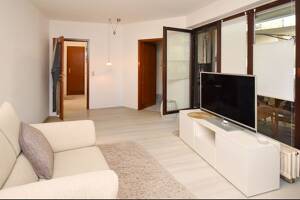 Hannover Bothfeld: Charmante 1-Zimmer-Eigentumswohnung mit Terrasse und Kellerraum! – 30659 Hannover – Vorschaubild 4