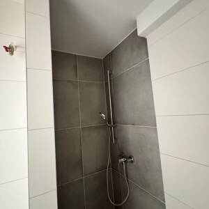 Hochwertig sanierte 1-Zimmer-Wohnung in zentraler Lage von Nürnberg – attraktive Kapitalanlage – 90443 Nürnberg – Vorschaubild 6