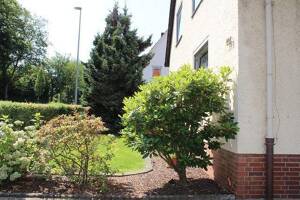 *** Freistehendes Ein- bis Zweifamilienhaus mit Terrasse und Garten in Bielefeld-Schildesche *** – 33611 Bielefeld – Vorschaubild 2